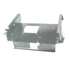 LG Part# MCZ62854504 Duct Assembly - Genuine OEM