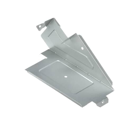 LG Part# MCZ63052901 Duct Assembly - Genuine OEM