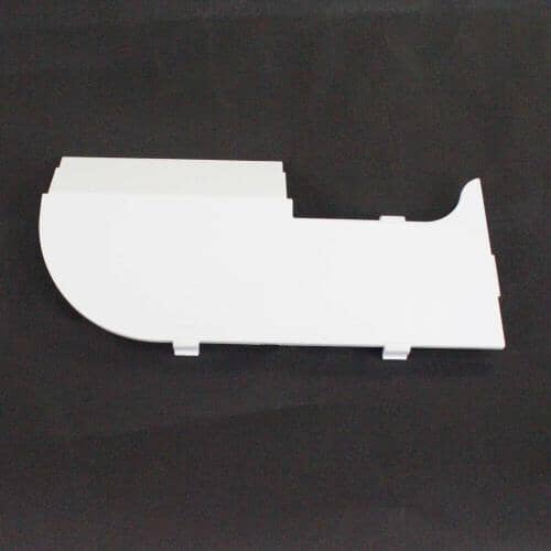 LG Part# MCZ63273301 Multi Duct - Genuine OEM