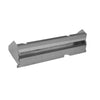 LG Part# MCZ64011701 Air Duct Assembly (OEM)