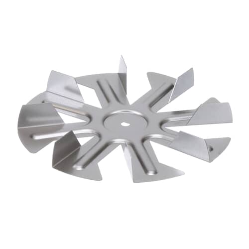 LG Fan, Convection MDG35948702