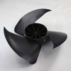 LG Part# MDG37706501 Fan, Propeller (OEM)