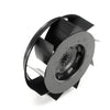 LG Part# MDG58298302 Turbo Fan - Genuine OEM