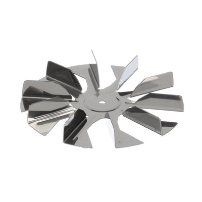 LG Range - Oven/Stove Convection Fan Blade LDG4315ST