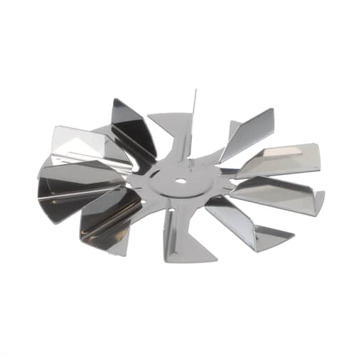 LG Part# MDG62882901 Convection Fan Blade (OEM)