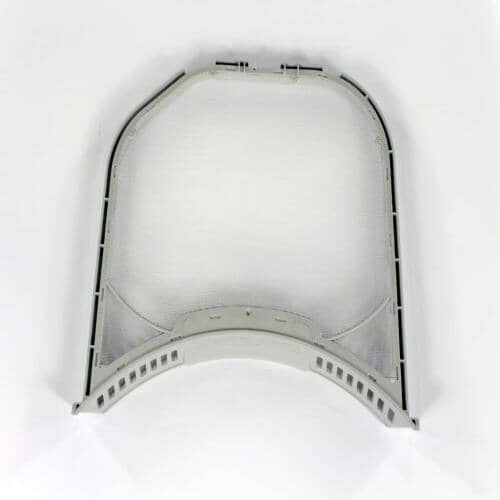 LG Part# MDJ49551604 Motor Safety Filter - Genuine OEM