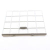 LG Part# MDJ56986401 Air Filter (OEM)