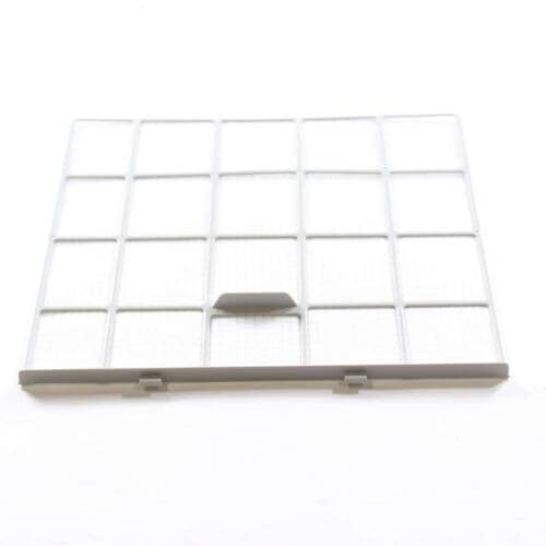 LG Part# MDJ56986401 Air Filter (OEM)