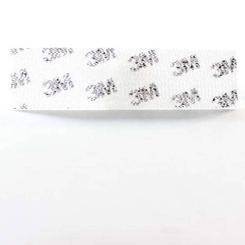 LG Air Filter MDJ61144714