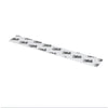LG Part# MDJ61144715 Air Filter - Genuine OEM