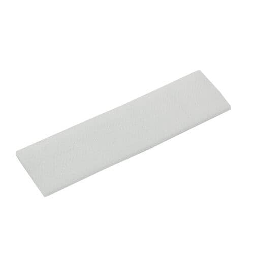 LG Air Filter MDJ61144757