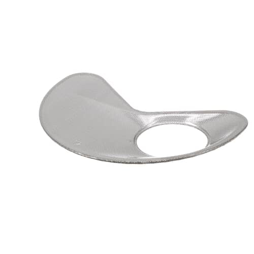 LG Part# MDJ62185801 Dishwasher Filter - Genuine OEM