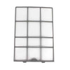 LG Part# MDJ63304301 Air Filter - Genuine OEM