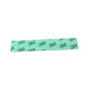 LG Air Filter MDJ63608217
