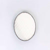 Lg Air Filter - MDJ64044805