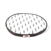Lg Air Filter - MDJ64424302