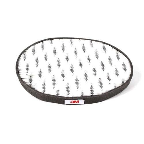 Lg Air Filter - MDJ64424302
