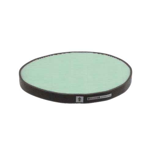 Lg Air Filter - MDJ64424304
