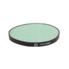Lg Air Filter - MDJ64424304