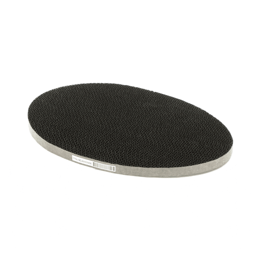 LG Part# MDJ64424406 Deodorizing Filter - Genuine OEM