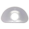 LG Part# MDJ64544301 Lower Wash Filter Screen - Genuine OEM