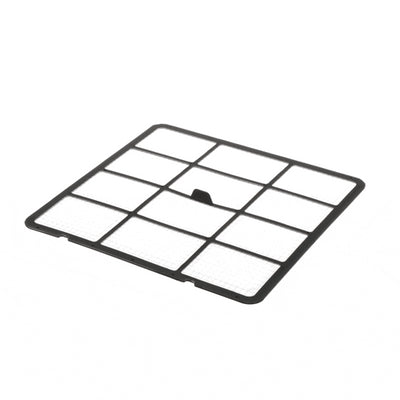 LG Part# MDJ64984201 Air Filter - Genuine OEM