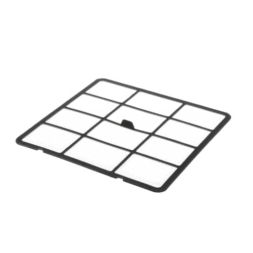 LG Part# MDJ64984201 Air Filter - Genuine OEM