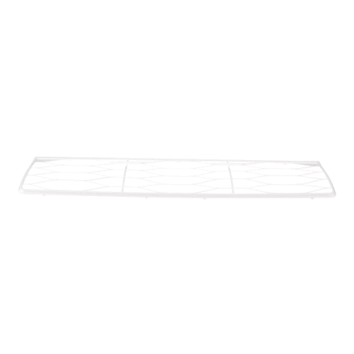 LG Part# MDJ64984703 Air Filter - Genuine OEM