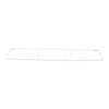 LG Part# MDJ64984703 Air Filter - Genuine OEM