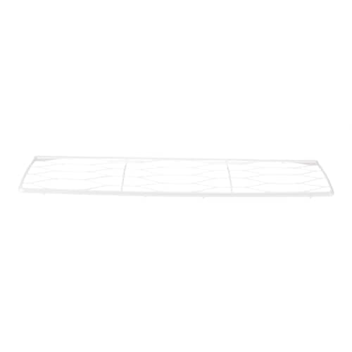 LG Part# MDJ64984703 Air Filter - Genuine OEM