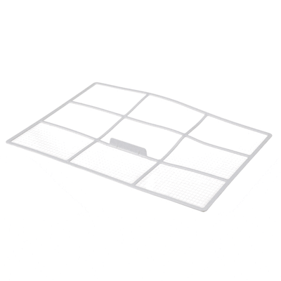 LG Part# MDJ65545002 Air Filter - Genuine OEM