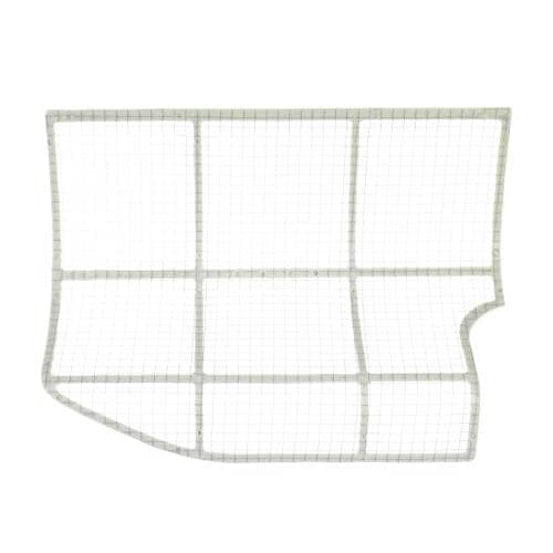 LG Part# MDJ65545102 Air Filter - Genuine OEM