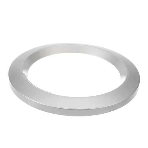 LG Part# MDQ58083003 Frame, Door (Outer) (OEM)