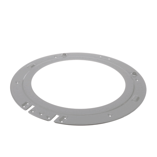 LG Part# MDQ58083301 Door Frame (Inner) - Genuine OEM