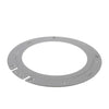 LG Part# MDQ58083301 Door Frame (Inner) - Genuine OEM