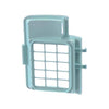 Lg Filter Frame - MDQ61906205