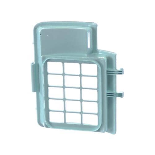 Lg Filter Frame - MDQ61906205