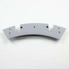 LG Part# MDQ62136701 Door Frame (Inner) - Genuine OEM