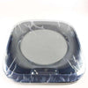 LG Part# MDQ62936301 Door Frame (OEM) Outer