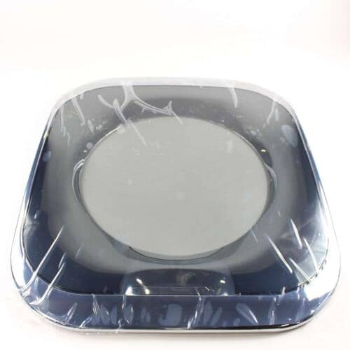 LG Part# MDQ62936301 Door Frame (OEM) Outer