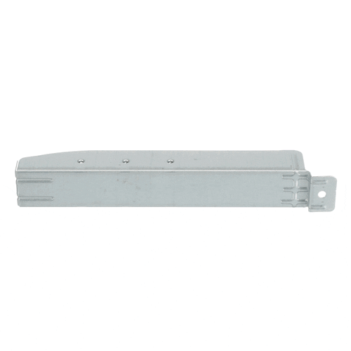LG Part# MDQ63019801 Door Frame Bracket - Genuine OEM