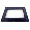 LG Part# MDQ64176902 Door Frame - Genuine OEM
