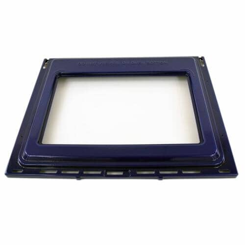 LG Part# MDQ64176902 Door Frame - Genuine OEM