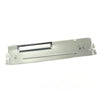 LG Part# MDQ64457601 Lower Frame - Genuine OEM