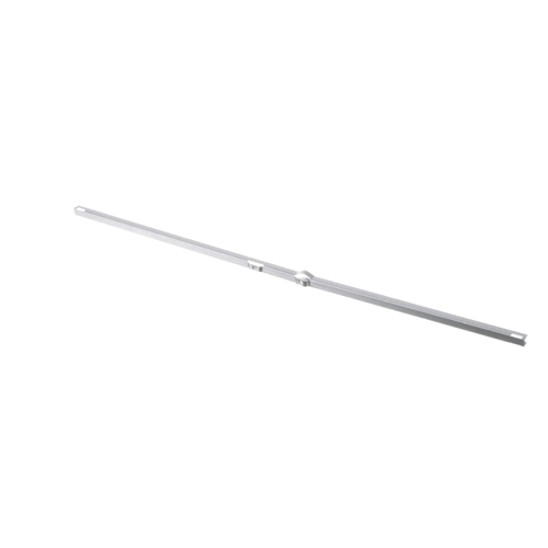 LG Part# MDQ64476402 Frame - Genuine OEM