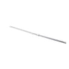 LG Part# MDQ64476402 Frame - Genuine OEM