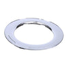 LG Outer Door Frame MDQ66500601