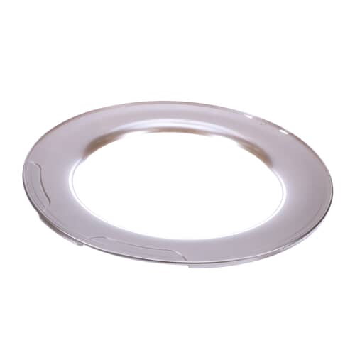 LG Part# MDQ66500602 Outer Door Frame - Genuine OEM