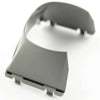 LG Part# MDR42340501 Funnel (OEM)