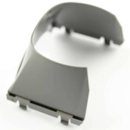 LG Part# MDR42340501 Funnel (OEM)